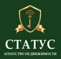 Статус